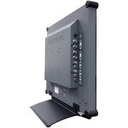 Voorbeeld afbeelding 4