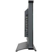 Voorbeeld afbeelding 5