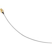 Akasa-I-PEX-MHF4L-zu-RP-SMA-Kabel-2er-Pack-15cm-Kabel-Antenne-TV-Glasvezel-kabel-0-15-m