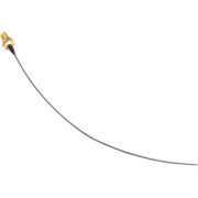 Voorbeeld afbeelding 1