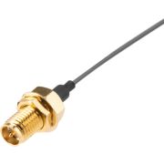 Voorbeeld afbeelding 2