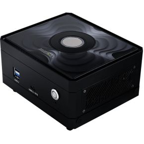 Palit Pandora Nvidia JETSON ORIN NX SUPER 8GB V1
