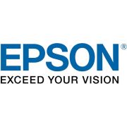 Epson-SJIC36P-Y-Geel