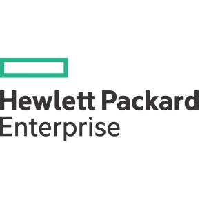 Hewlett Packard Enterprise P18544-B21 rack-toebehoren Rekrailset