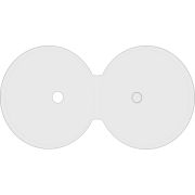 Voorbeeld afbeelding 1