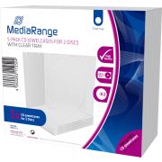 Voorbeeld afbeelding 1