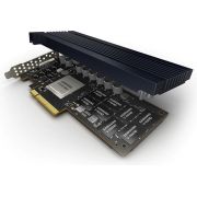 Samsung PM1735 Half-Height/Half-Length (HH/HL) 1600 GB PCI Express 4.0 NVMe SSD