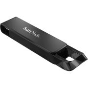 SanDisk-Ultra-64GB-USB-C-Stick