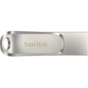 Sandisk-Ultra-Dual-Drive-Luxe-USB-flash-drive-256-GB-USB-Type-A-USB-Type-C-3-2-Gen-1-3-1-Gen-1-R
