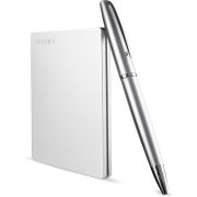 Voorbeeld afbeelding 1