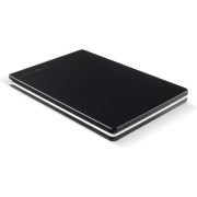 Toshiba-Canvio-Slim-externe-harde-schijf-1000-GB-Zwart