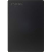 Voorbeeld afbeelding 1