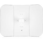 Ubiquiti Networks LBE-5AC-LR antenne 26 dBi Richtantenne