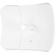 Voorbeeld afbeelding 1