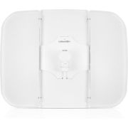 Voorbeeld afbeelding 4