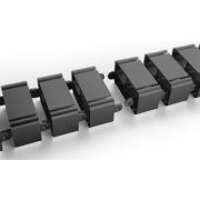 Voorbeeld afbeelding 9