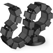 Voorbeeld afbeelding 10