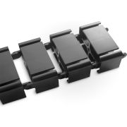 Voorbeeld afbeelding 11