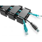 Voorbeeld afbeelding 1