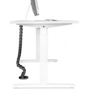 Voorbeeld afbeelding 2