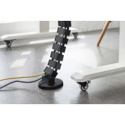 Voorbeeld afbeelding 4