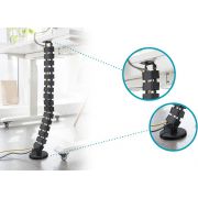 Voorbeeld afbeelding 5