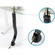 Voorbeeld afbeelding 8