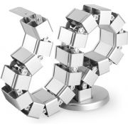 Voorbeeld afbeelding 9