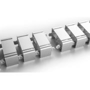 Voorbeeld afbeelding 10