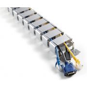 Voorbeeld afbeelding 1