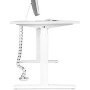 Voorbeeld afbeelding 2