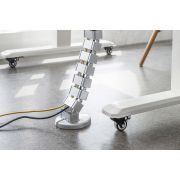 Voorbeeld afbeelding 4