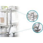 Voorbeeld afbeelding 5