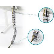 Voorbeeld afbeelding 8