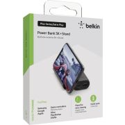 Belkin-Gaming-Power-Bank-5-000mAh-black-BPZ001btBK