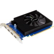 Voorbeeld afbeelding 1