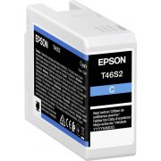 Epson-Singlepack-Cyan-T46S2-UltraChrome-Pro-10-Origineel-Cyaan-1-stuk-s-
