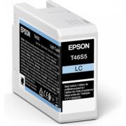 Epson-Singlepack-Light-Cyan-T46S5-UltraChrome-Origineel-Lichtyaan-1-stuk-s-