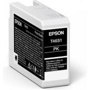 Epson-UltraChrome-Pro-Origineel-Foto-zwart-1-stuk-s-