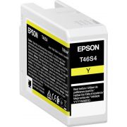 Epson-UltraChrome-Pro-Origineel-Geel-1-stuk-s-