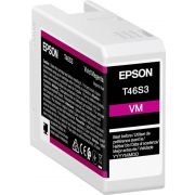 Epson-UltraChrome-Pro-Origineel-Helder-magenta-1-stuk-s-