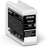 Epson-UltraChrome-Pro-Origineel-Mat-Zwart-1-stuk-s-