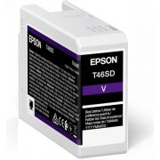 Epson-UltraChrome-Pro-Origineel-Violet-1-stuk-s-