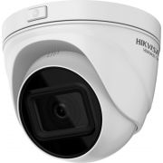Hikvision Digital Technology HWI-T621H-Z bewakingscamera IP-beveiligingscamera Buiten Dome Plafond/m