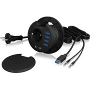 Voorbeeld afbeelding 1