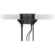 Voorbeeld afbeelding 3