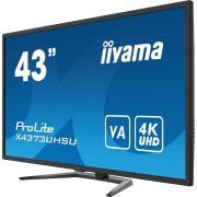 iiyama-43-X4373UHSU-B1-monitor