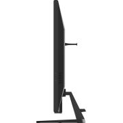 Voorbeeld afbeelding 3