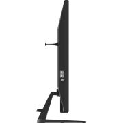 Voorbeeld afbeelding 4