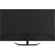 Voorbeeld afbeelding 6